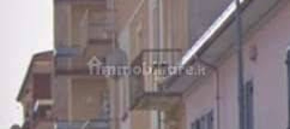 2 غرف نوم شقة في Alessandria, Italy رقم 197170 16