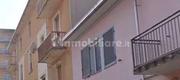 2 غرف نوم شقة في Alessandria, Italy رقم 197170 3