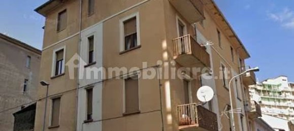 2 غرف نوم شقة في Alessandria, Italy رقم 197170 5