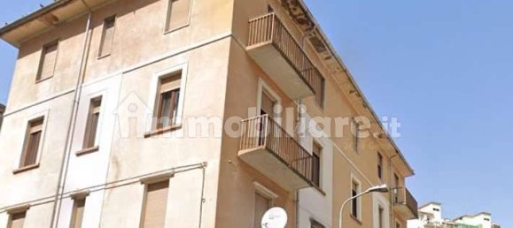 2 غرف نوم شقة في Alessandria, Italy رقم 197170 15