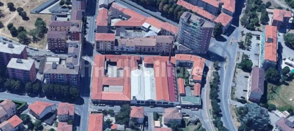 2 غرف نوم شقة في Alessandria, Italy رقم 197170 20