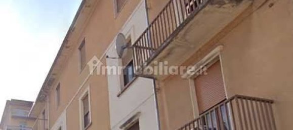 2 غرف نوم شقة في Alessandria, Italy رقم 197170 14