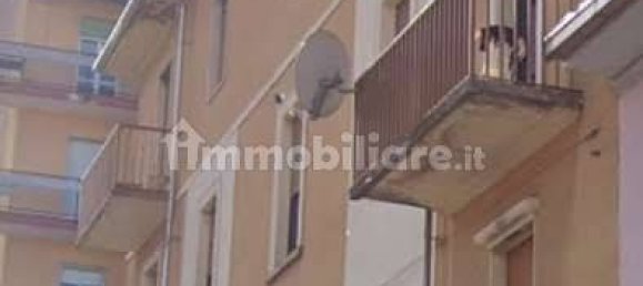 2 غرف نوم شقة في Alessandria, Italy رقم 197170 17