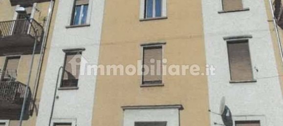 2 غرف نوم شقة في Alessandria, Italy رقم 197170 8