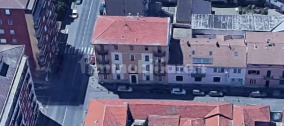 2 غرف نوم شقة في Alessandria, Italy رقم 197170 19