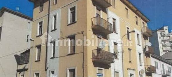 2 غرف نوم شقة في Alessandria, Italy رقم 197170 9