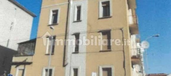 2 غرف نوم شقة في Alessandria, Italy رقم 197170 10