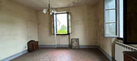 7 bedrooms Villa in Florence, Italy No. 48631 11