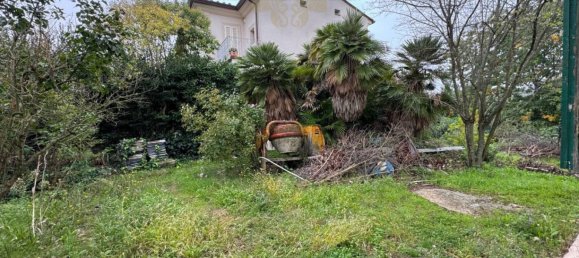 7 bedrooms Villa in Florence, Italy No. 48631 16