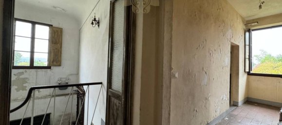 7 bedrooms Villa in Florence, Italy No. 48631 6