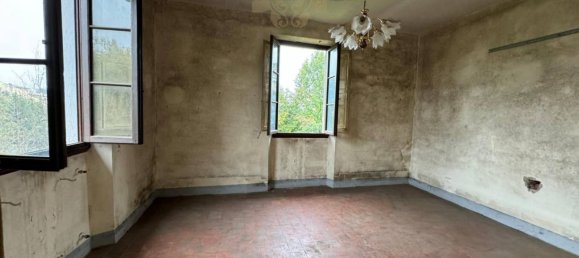 7 bedrooms Villa in Florence, Italy No. 48631 10