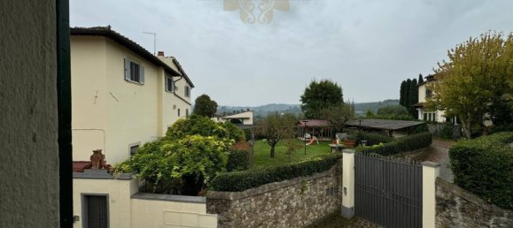 7 bedrooms Villa in Florence, Italy No. 48631 12