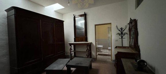 7 bedrooms Villa in Florence, Italy No. 48631 14