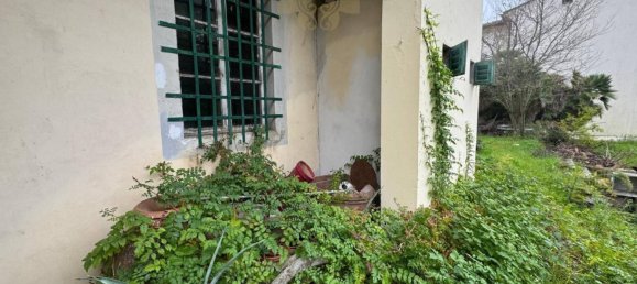 7 bedrooms Villa in Florence, Italy No. 48631 23