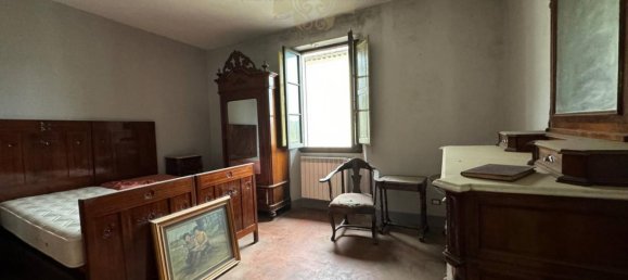 7 bedrooms Villa in Florence, Italy No. 48631 8