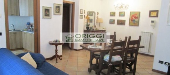 Apartamento de 2 divisões em Arese, Italy N.º 223099 4