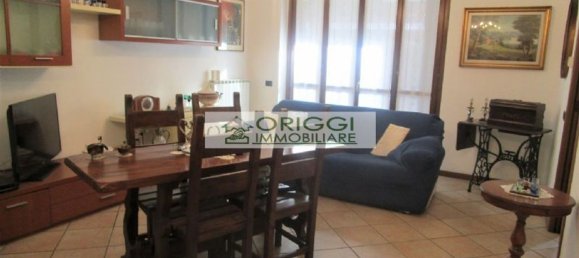 Apartamento de 2 divisões em Arese, Italy N.º 223099 2