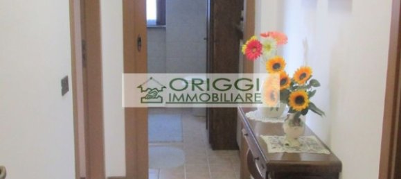 Apartamento de 2 divisões em Arese, Italy N.º 223099 9