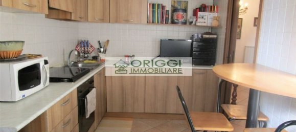 Apartamento de 2 divisões em Arese, Italy N.º 223099 6