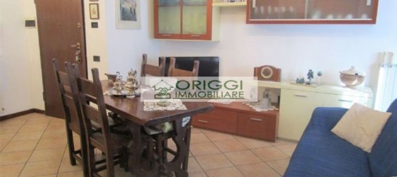 Apartamento de 2 divisões em Arese, Italy N.º 223099 3