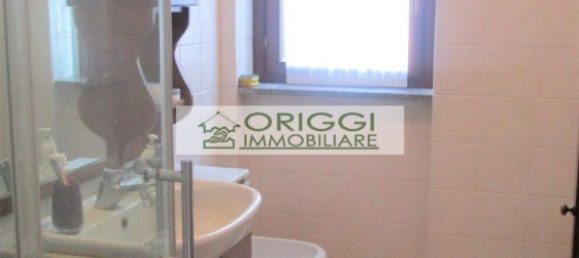 Apartamento de 2 divisões em Arese, Italy N.º 223099 11
