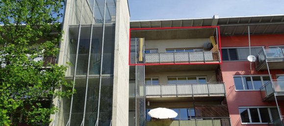 3 chambres Appartement à Deutschlandsberg, Austria No. 173405 2