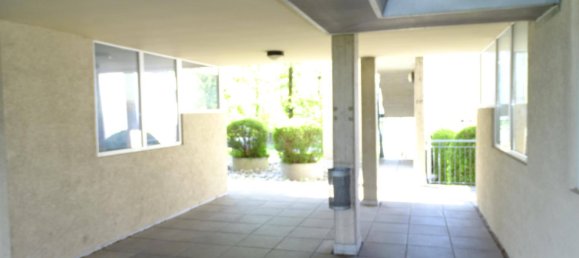 3 chambres Appartement à Deutschlandsberg, Austria No. 173405 17