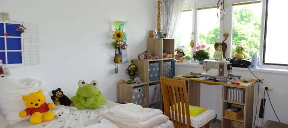 3 chambres Appartement à Deutschlandsberg, Austria No. 173405 14