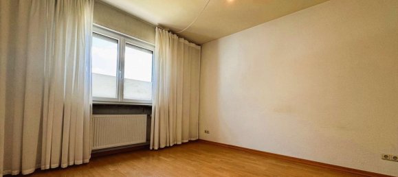 Bungalow T2 em Russelsheim, Germany N.º 230703 9