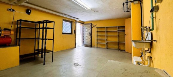 Bungalow T2 em Russelsheim, Germany N.º 230703 12