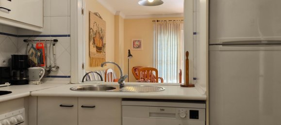 Квартира с 2 спальнями в Аймонте, Испания № 178033 18