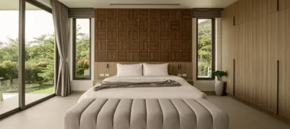 4 Schlafzimmer Villa in Phuket, Thailand, Nr. 79181 2
