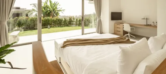 4 Schlafzimmer Villa in Phuket, Thailand, Nr. 79181 9
