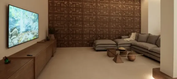 4 Schlafzimmer Villa in Phuket, Thailand, Nr. 79181 24
