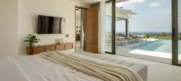4 Schlafzimmer Villa in Phuket, Thailand, Nr. 79181 8