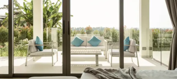 4 Schlafzimmer Villa in Phuket, Thailand, Nr. 79181 6