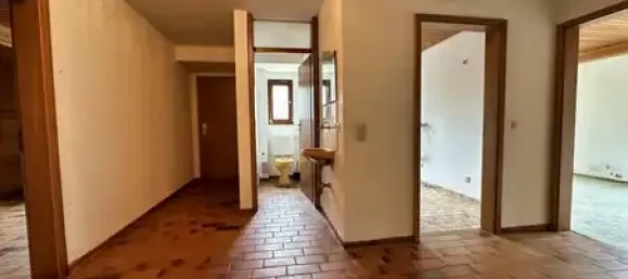 4 Schlafzimmer Stadthaus in Reutlingen, Germany, Nr. 280509 12