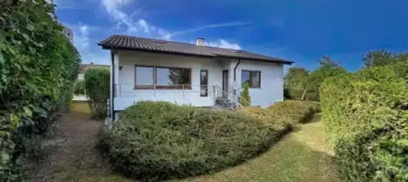 4 Schlafzimmer Stadthaus in Reutlingen, Germany, Nr. 280509 2