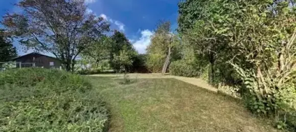 4 Schlafzimmer Stadthaus in Reutlingen, Germany, Nr. 280509 3