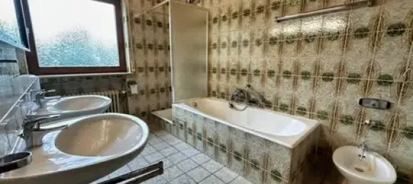 4 Schlafzimmer Stadthaus in Reutlingen, Germany, Nr. 280509 10