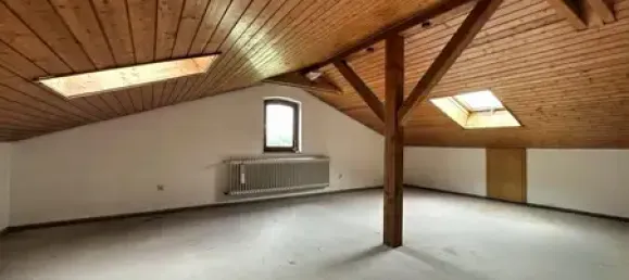 4 Schlafzimmer Stadthaus in Reutlingen, Germany, Nr. 280509 18