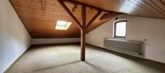 4 Schlafzimmer Stadthaus in Reutlingen, Germany, Nr. 280509 19