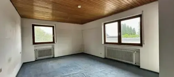 4 Schlafzimmer Stadthaus in Reutlingen, Germany, Nr. 280509 9
