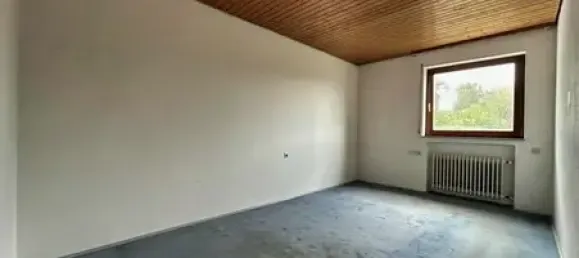 4 Schlafzimmer Stadthaus in Reutlingen, Germany, Nr. 280509 11