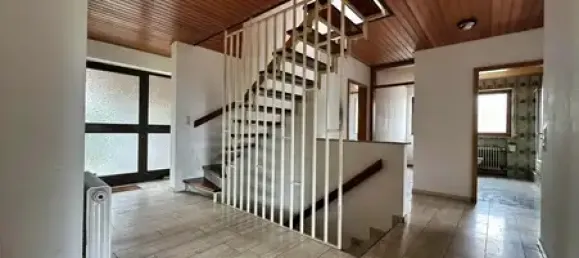 4 Schlafzimmer Stadthaus in Reutlingen, Germany, Nr. 280509 4