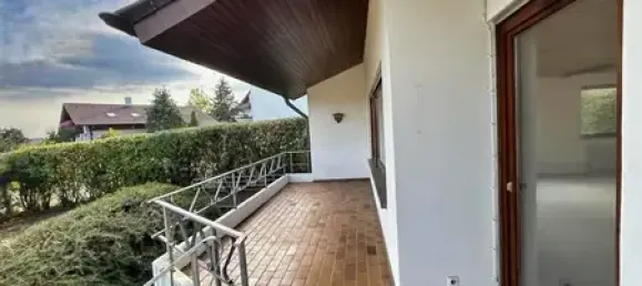 4 Schlafzimmer Stadthaus in Reutlingen, Germany, Nr. 280509 8