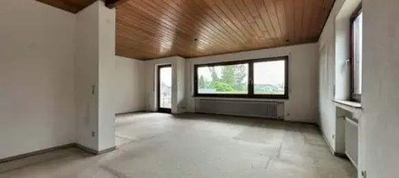 4 Schlafzimmer Stadthaus in Reutlingen, Germany, Nr. 280509 7