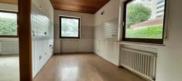 4 Schlafzimmer Stadthaus in Reutlingen, Germany, Nr. 280509 5