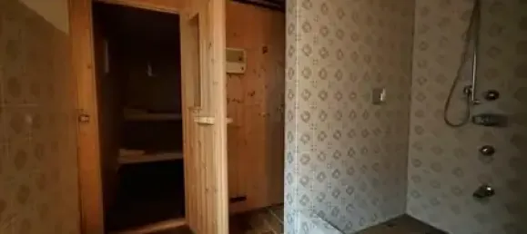 4 Schlafzimmer Stadthaus in Reutlingen, Germany, Nr. 280509 17