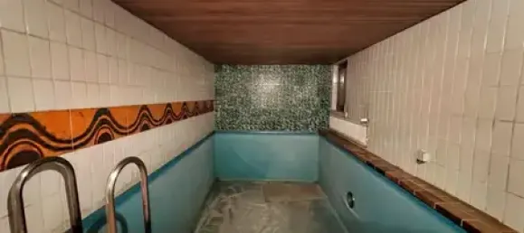 4 Schlafzimmer Stadthaus in Reutlingen, Germany, Nr. 280509 16